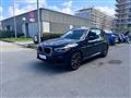 BMW X3 Xdrive30d Msport 265cv auto