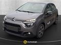 CITROEN C3 PureTech 83 S&S Plus