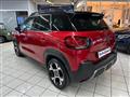 CITROEN C3 AIRCROSS BlueHDi 100 S&S Live IVA ESPOSTA UNICO PROP.