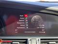 ALFA ROMEO GIULIA 2.0 Turbo 280 CV AT8 AWD Q4 Veloce