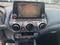 NISSAN JUKE 1.0 DIG-T 114 CV DCT N-Connecta **IN ARRIVO-**