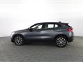 BMW X2 xDrive20d Business X