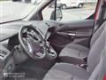 FORD TOURNEO CONNECT 1.5 TDCi 120 CV Powershift Titanium