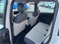 FIAT PANDA 0.9 TwinAir Turbo Natural Power Easy