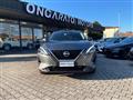 NISSAN NEW QASHQAI MHEV 140 CV N-Connecta #VARICOLORI