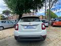 FIAT 500X 1.3cc CROSS 150cv ANDROID/CARPLAY NAVI