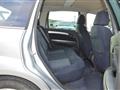 FIAT CROMA 1.9 Multijet 16V Emotion ( NO GARANZIA )