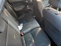 FORD FOCUS 1.6 TDCi 115 CV SW