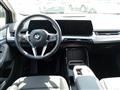 BMW SERIE 2 ACTIVE TOURER 218d Active Tourer Luxury