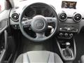 AUDI A1 SPORTBACK A1 SPB 1.0 TFSI ultra Sport