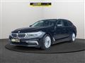 BMW SERIE 5 TOURING 520d Touring Luxury