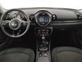 MINI CLUBMAN 1.5 One D Business