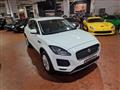 JAGUAR E-PACE 2.0D 150 CV AWD SE AUT.