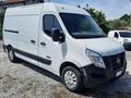 NISSAN NV400 35 2.3 dCi 125CV PM-TA Furgone