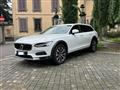 VOLVO V90 CROSS COUNTRY B4 (d) AWD Geatronic Business Pro Line