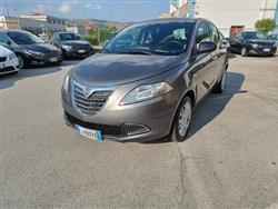 LANCIA YPSILON 1.3 MJT 16V 95 CV 5 porte S&S Gold