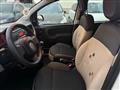 FIAT PANDA 0.9 TwinAir Turbo Natural Power Easy