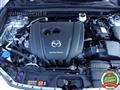 MAZDA CX-30 2.0 Hybrid 2WD Exceed