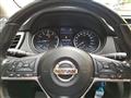 NISSAN QASHQAI 1.3 DIG-T 160 CV DCT Acenta