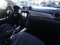 SUZUKI VITARA 1.6 DDiS 4WD AllGrip Yoru