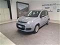 FIAT PANDA 1.2 Pop