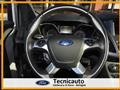 FORD TOURNEO CONNECT 1.5 TDCi 120 CV Titanium PASSO LUNGO