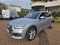 AUDI Q5 40 TDI quattro S tronic S line Tetto Panoramico