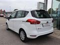 FORD B-Max 1.0 EcoBoost 100CV Business