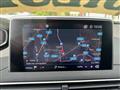 PEUGEOT 3008 1.5 BlueHDi 130 CV Allure