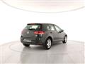 VOLKSWAGEN GOLF 1.2 TSI 85 CV 5p. Trendline