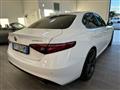 ALFA ROMEO GIULIA 2.2 Turbodiesel 190 CV AT8 Lusso