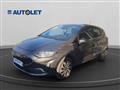 FORD FIESTA 2022 5p 5p 1.0 ecoboost h Titanium 125cv