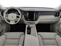 VOLVO XC60 B4 automatico Plus Dark MY24 - PRONTA CONSEGNA