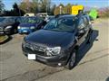 DACIA DUSTER 1.5 dCi 110CV 4x2 Lauréate