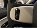 RENAULT TWINGO ELECTRIC Twingo Electric Zen