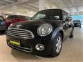 MINI MINI 3 PORTE 1.6 16V One D