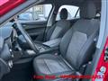 ALFA ROMEO STELVIO 2.2 Turbodiesel 190 CV AT8 Q4 Business