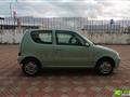 FIAT 600 1.1 50th Anniversary