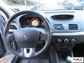 RENAULT MÃ©gane 1.5 dCi 110CV Dynamique