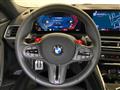 BMW SERIE 2 COUPE' M2 PRONTA CONSEGNA / CARBON PACK