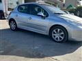 PEUGEOT 207 1.6 HDi 110CV 5p. XS