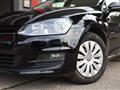 VOLKSWAGEN GOLF 1.2 TSI 85 CV 5Porte Ideale per NEOPATENTATI Senso