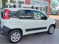 FIAT PANDA VAN 1.3 MJT 4X4 S&S Pop Van 2P.  Aziendale Italia