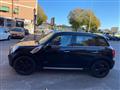 MINI COUNTRYMAN Mini Cooper D Business Countryman ALL4 Automatica