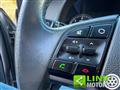 HYUNDAI TUCSON 1.7 CRDi DCT Comfort