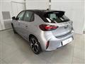 OPEL CORSA 1.2 130 CV aut. 40 Anniversary