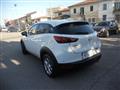 MAZDA CX-3 1.5L Skyactiv-D Exceed