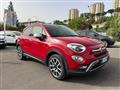 FIAT 500X 1.6 MultiJet 120 CV Cross