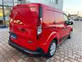 FORD TRANSIT CONNECT 200 1.5 TDCi 120CV PC Furgone Trend