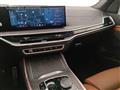 BMW X7 xDrive40d 48V Msport